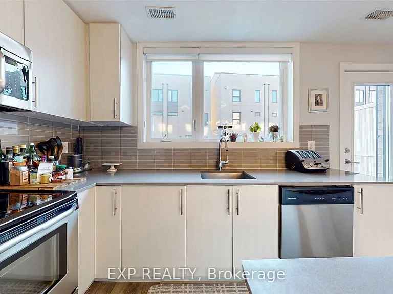 16 Caroline Carpenter Grv — Photo 22