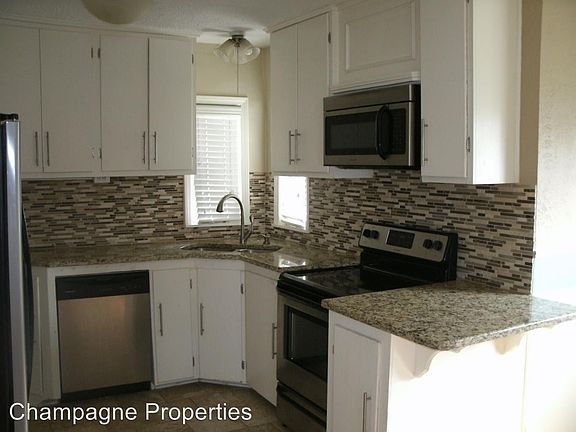 4th image of 5436 Outlook St