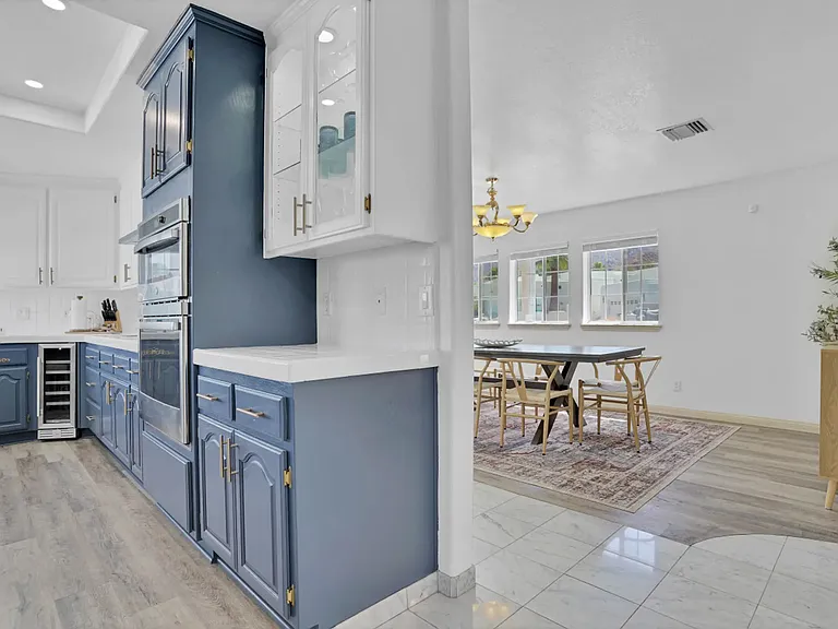 2666 N Girasol Ave — Photo 13