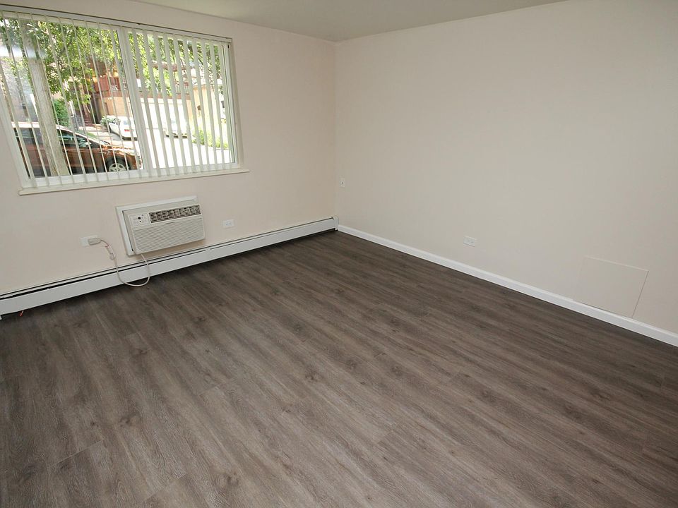 1st image of 1275 E 11th Ave APT 2