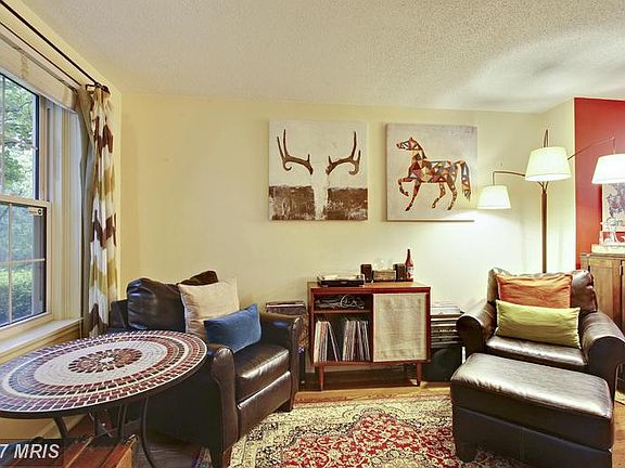5th image of 4800 28th St S APT C