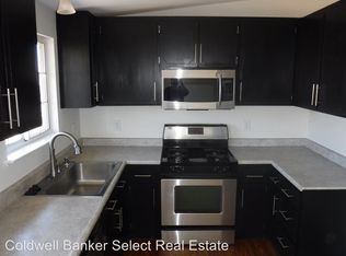 2042 Lonnie Ln, Dayton, NV