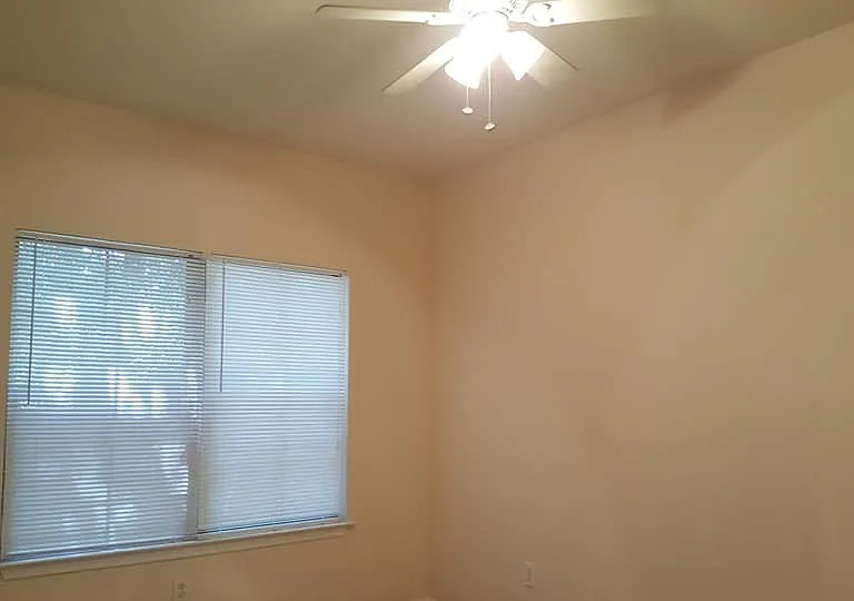 20969 Bishop Rd — Photo 12