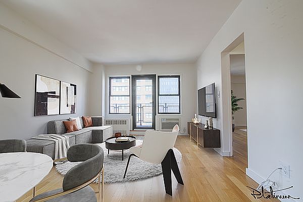 1st image of 236 E 36th St APT 12C