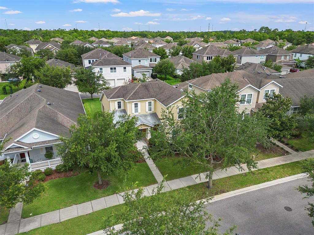 7912 Hampton Lake Dr, Tampa, FL 33647 Zillow
