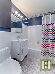 Sold by Halstead Real Estate