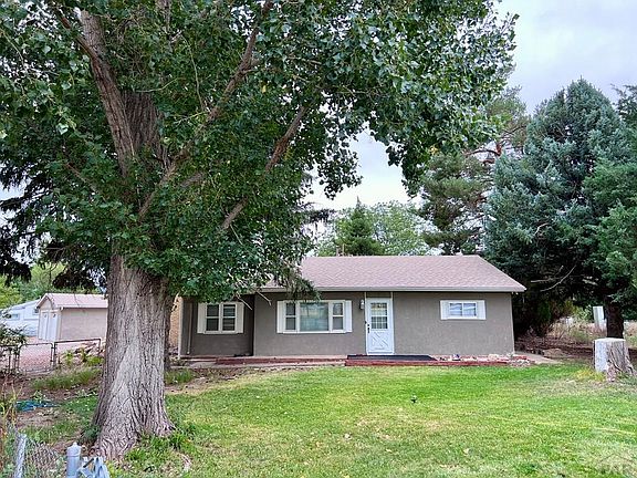 3rd image of 1194 30th Ln