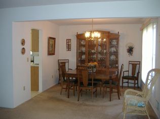 266 Sailors Way, Lakewood, NJ 08701
