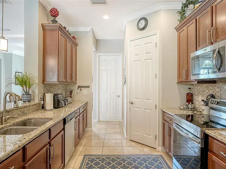 1043 145th Street Cir NE — Photo 11