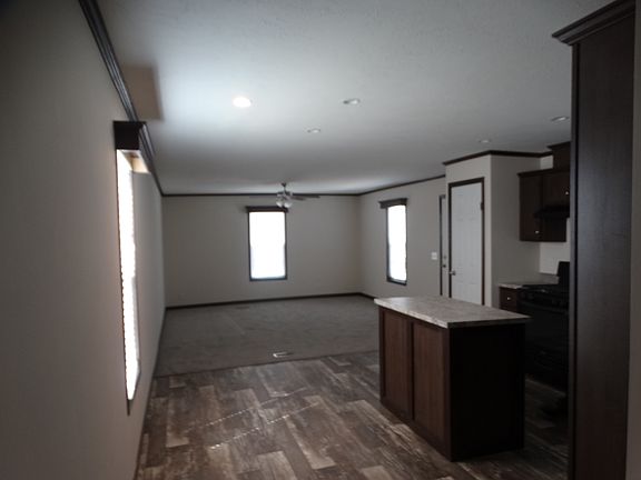 2nd image of 307 S Mandy Ave