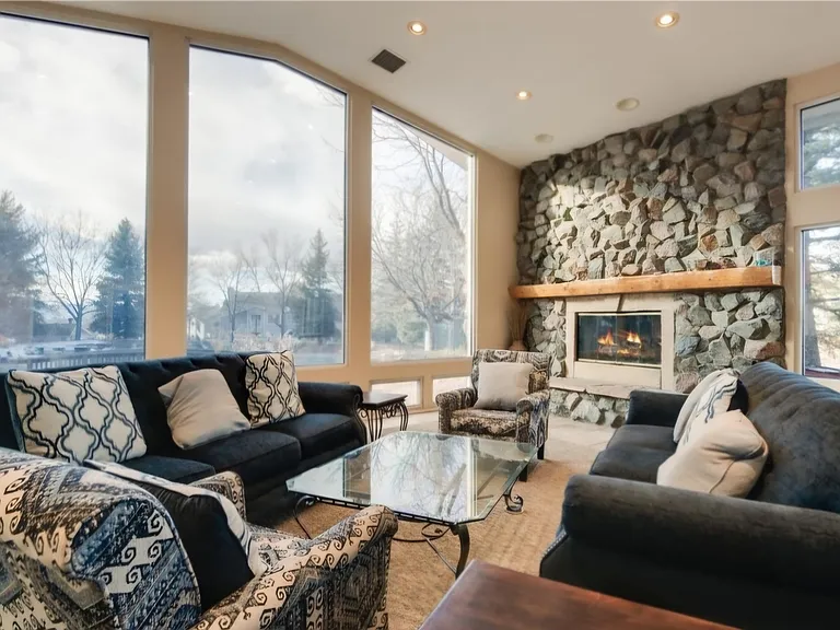 8405 Pebble Creek Way #104 — Photo 34