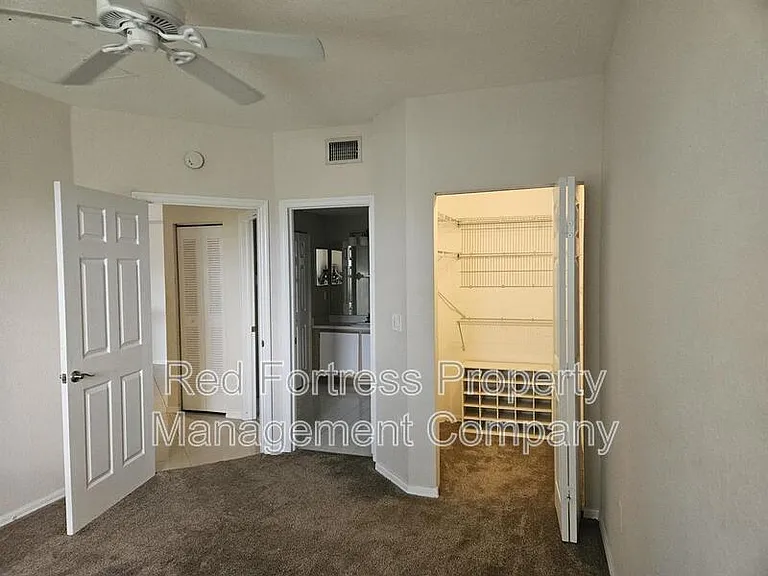 6360 Aragon Way #306 — Photo 10