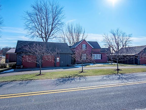 2nd image of 25336 County Road 28