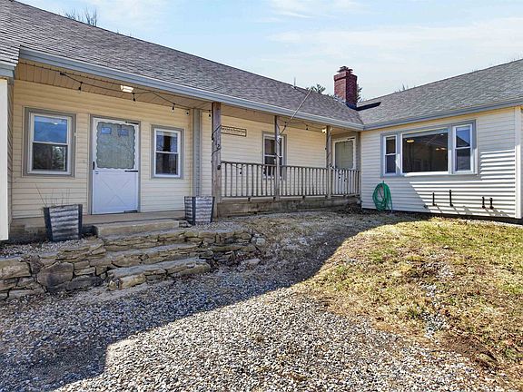 2nd image of 112 Tolend Road