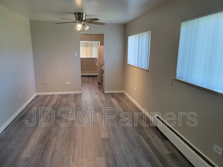 2187 S Depew St #1 — Photo 7