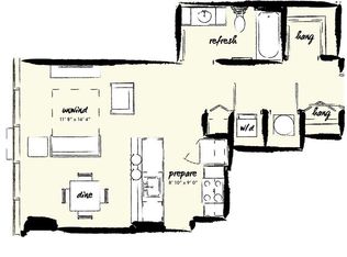 3401 N Miami Ave, Miami, FL 33127