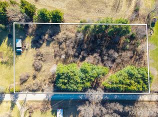 Heintzelman Ave NE, Rockford, MI