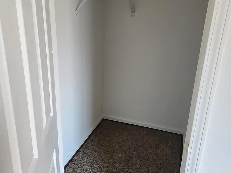 5102 University Commons Dr #5102 — Photo 23