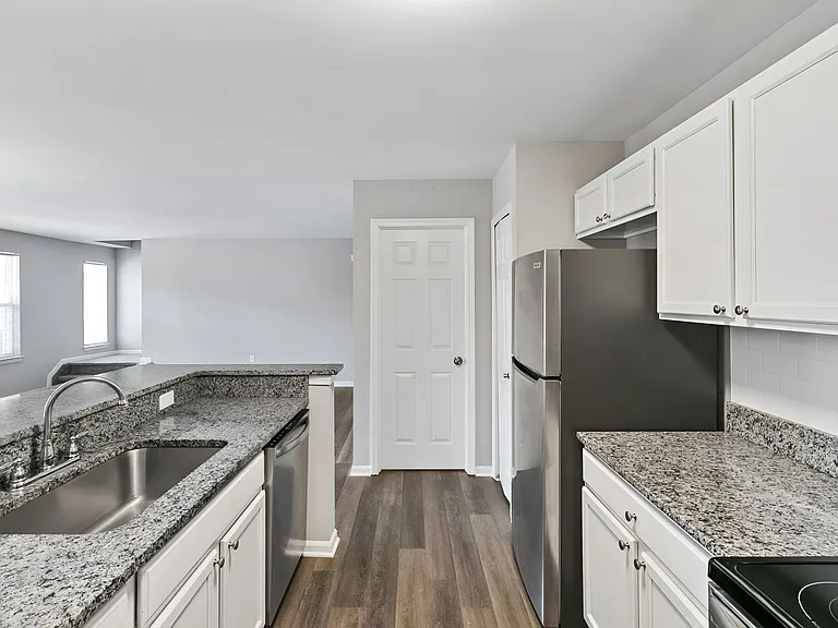 538 Napa Valley Dr — Photo 18