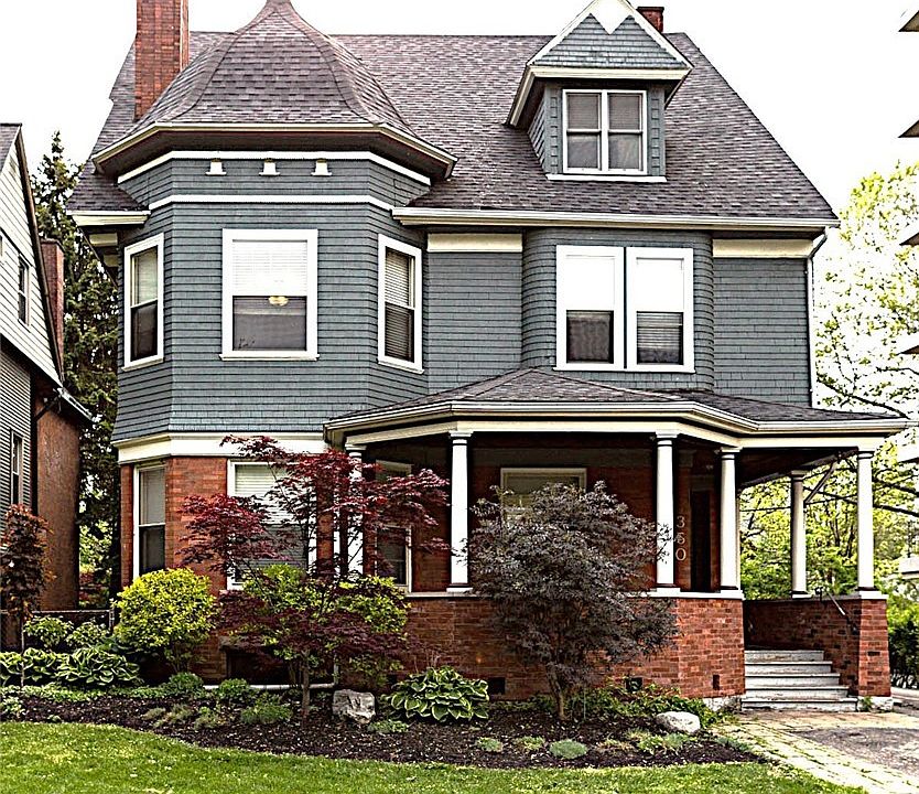 1st image of 350 Elmwood Ave