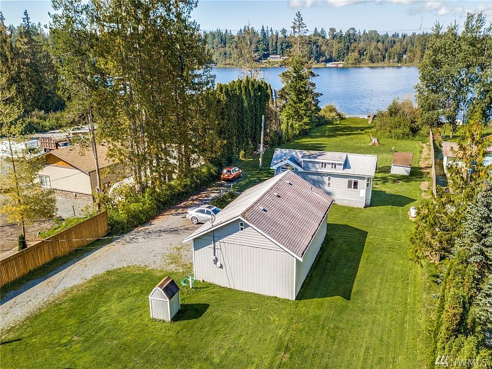 1st image of 5918 105th Ave NE