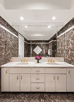 Sold by Brown Harris Stevens | media 13