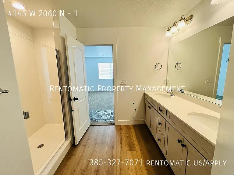 4145 W 2060 N #1 — Photo 10