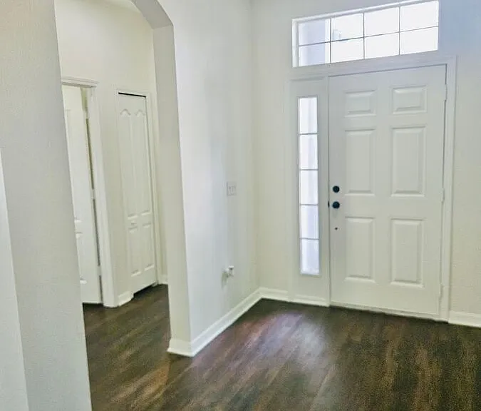 15727 Cedar Elm Ter — Photo 59