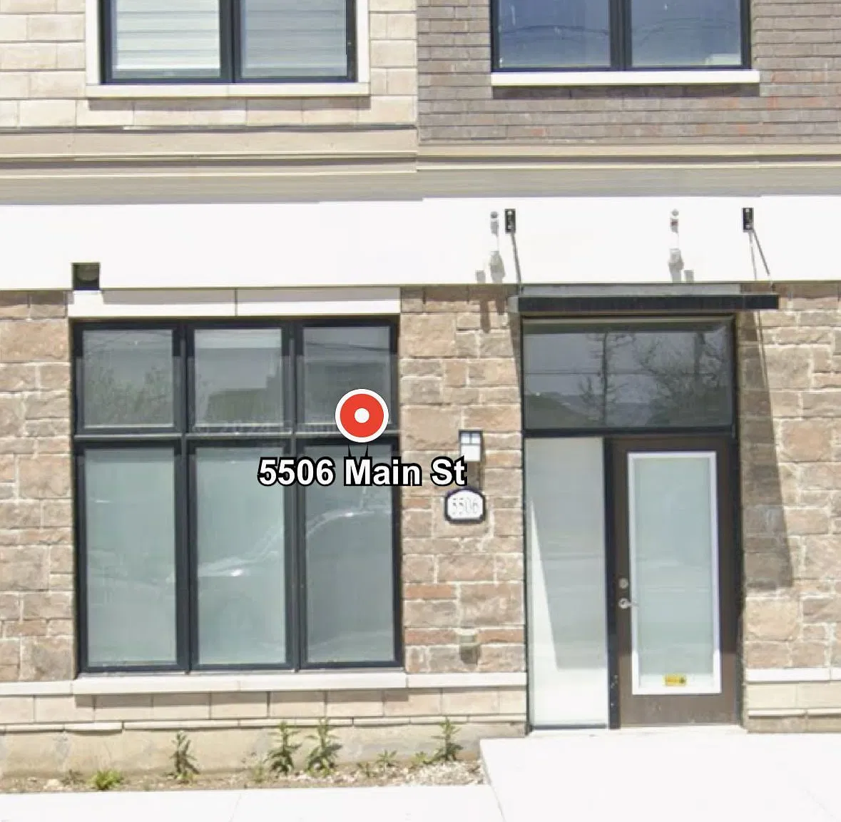 3 bed, $3,400 — Photo 4