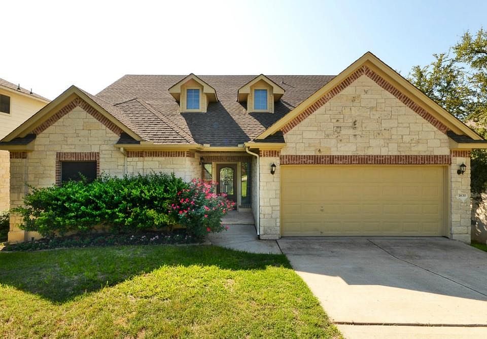 1st image of 3839 Laurel Ridge Dr N