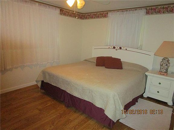 5th image of 408 Alta Vista Ave