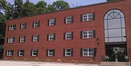 793 Myers Dr #107