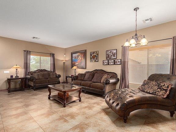 5th image of 19146 N Ibis Way