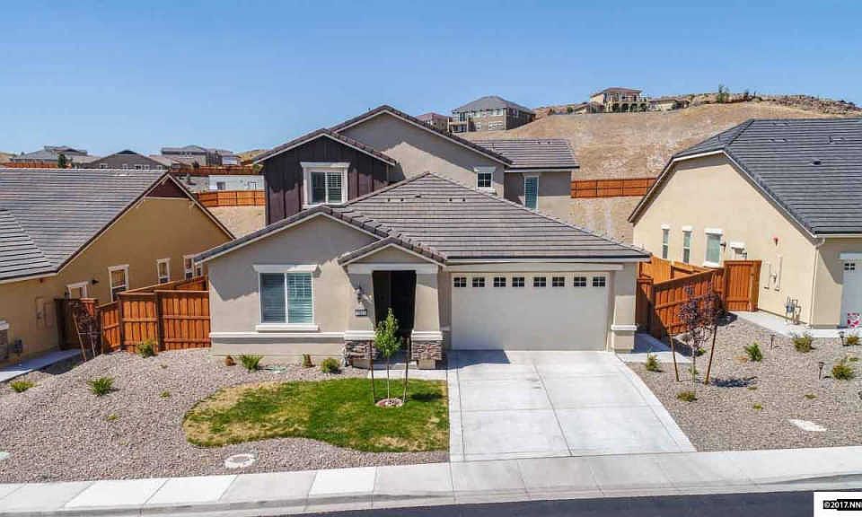 1st image of 2517 Michelangelo Dr
