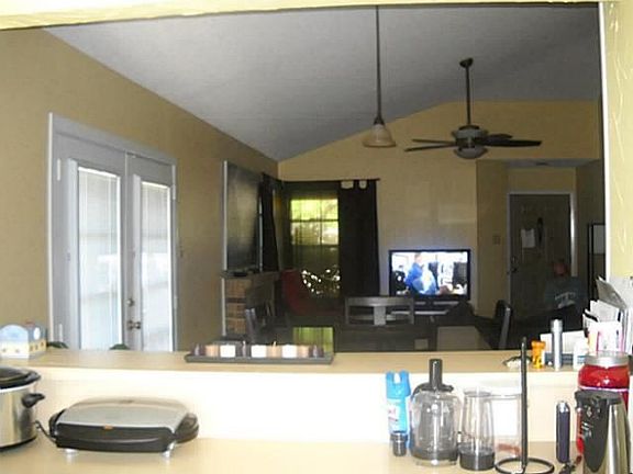 5th image of 518 Harvest Hill St