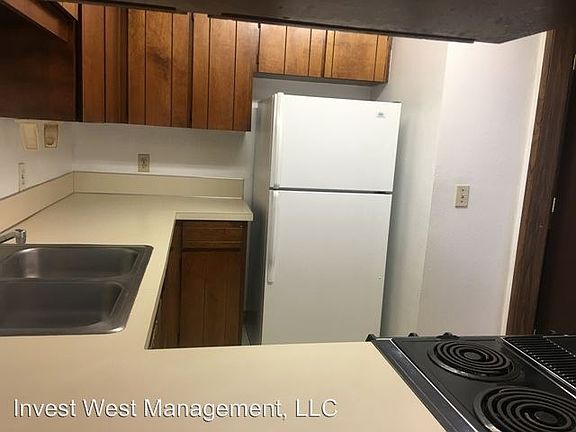 4th image of 7316 NE 16th Ave APT 11