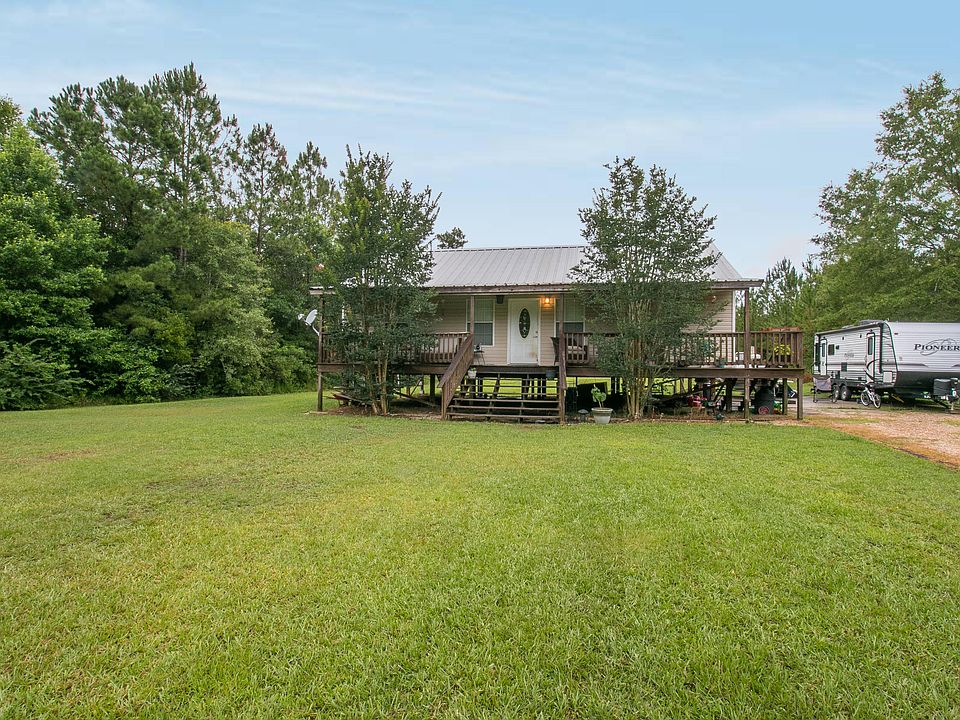 1st image of 29252 Shenandoah Dr