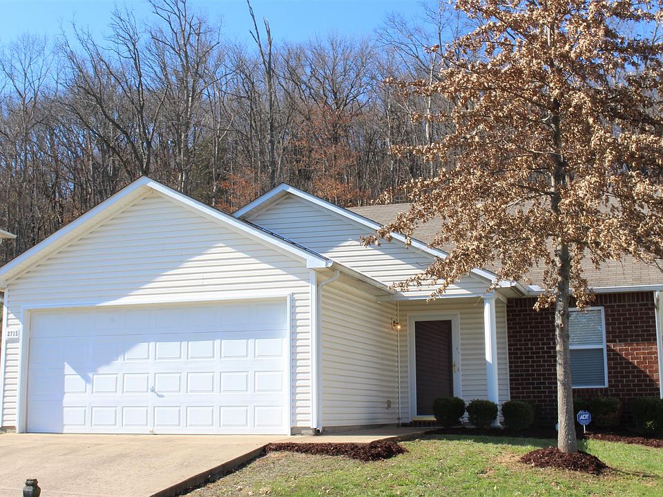 1st image of 2715 Sutherland Dr