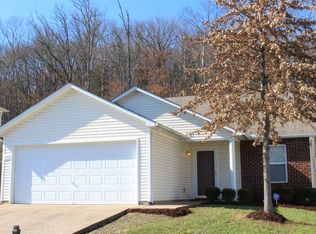 2715 Sutherland Dr, Thompsons Station, TN 37179