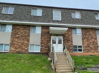 5517 34th Ave UNIT 2, Moline, IL 61265