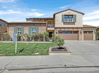 492 Bridle Ct, San Ramon, CA 94582