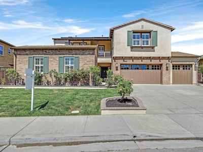 492 Bridle Ct, San Ramon, CA, 94582