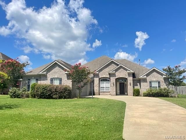 1st image of 9148 Brenham Ct