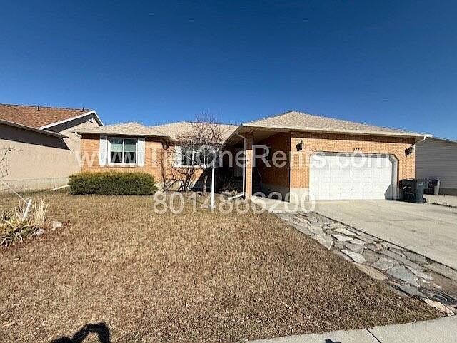 1st image of 9777 S Tayside Dr
