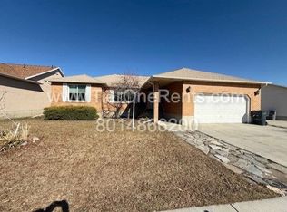 9777 S Tayside Dr, South Jordan, UT 84009