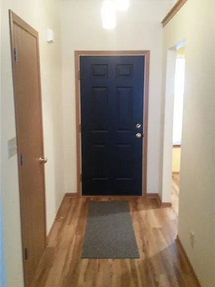 3113 Bluster Dr — Photo 12