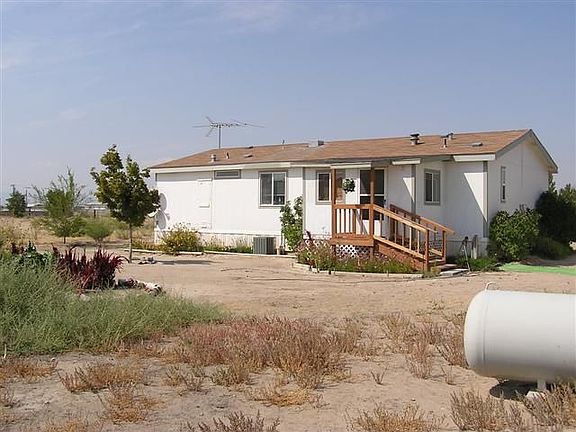 2nd image of 367 Us Highway 95a E