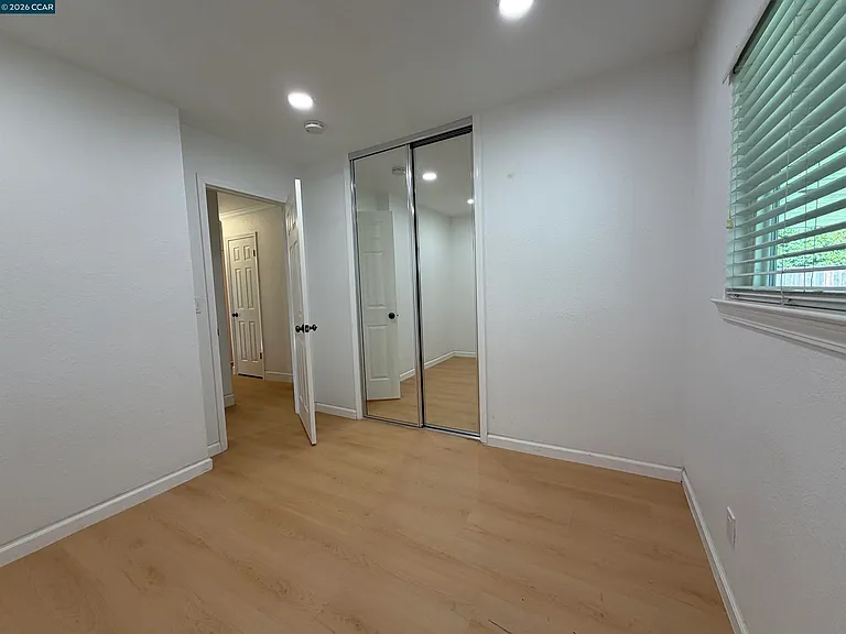 397 Ann Ct — Photo 12