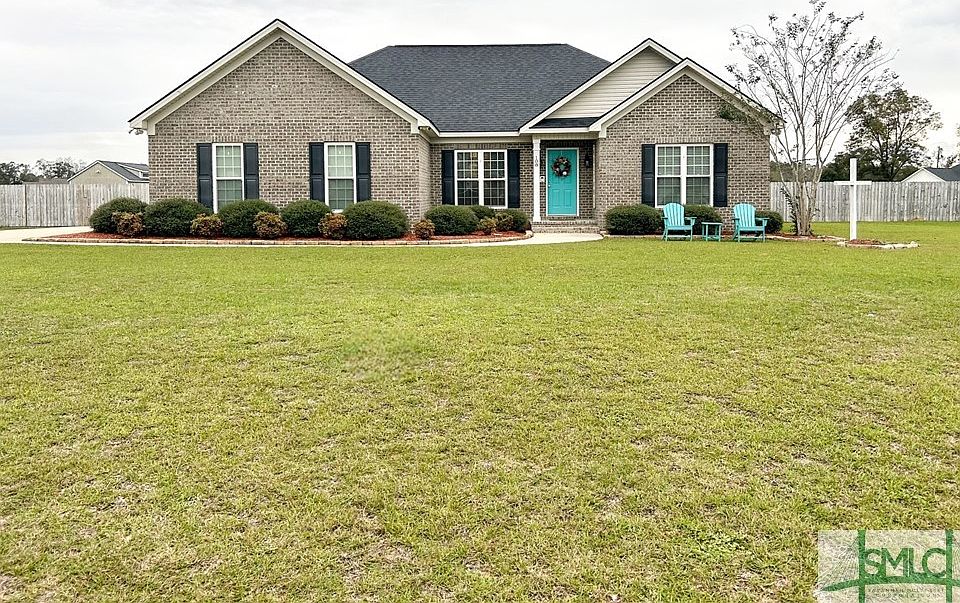 1st image of 108 High Cotton Drive