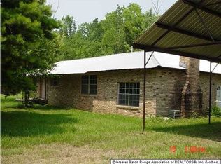 14564 Bear Island Rd, Maurepas, LA 70449